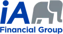 IA Financial Services Pacific