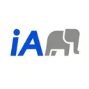 iA Groupe financier