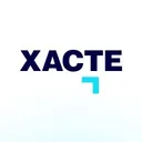Xacte, une société de Petal
